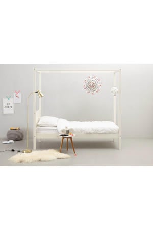 hemelbed Julia (90x200 cm)