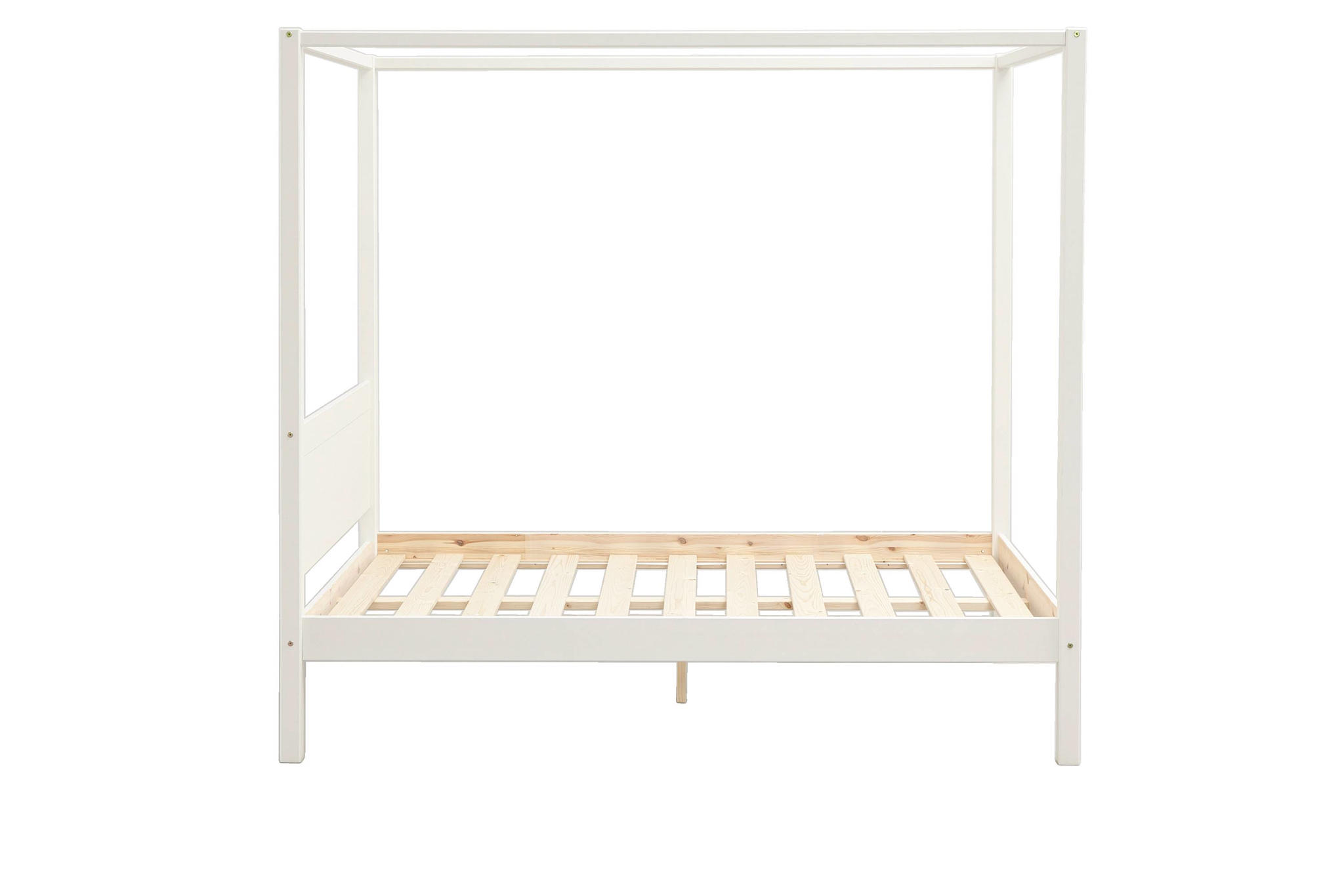 Wehkamp Home hemelbed Julia (140x200 cm) - Afbeelding 3