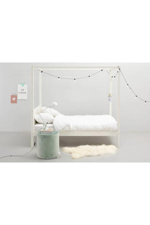 hemelbed Julia (140x200 cm)