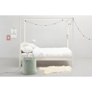 hemelbed Julia (140x200 cm)