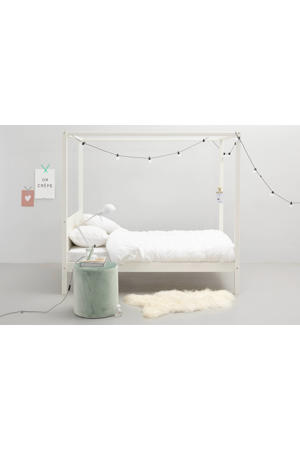 hemelbed Julia (140x200 cm)
