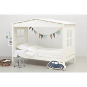 thumbnail: Wehkamp Home kinderbed Guus (90x200 cm)