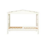 thumbnail: Wehkamp Home kinderbed Guus (90x200 cm)