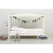 thumbnail: Wehkamp Home kinderbed Guus (90x200 cm)