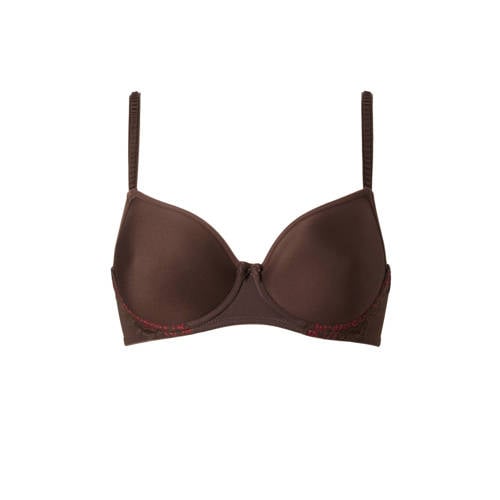 After Eden Voorgevormde Beugelbh after eden kopen in de aanbieding