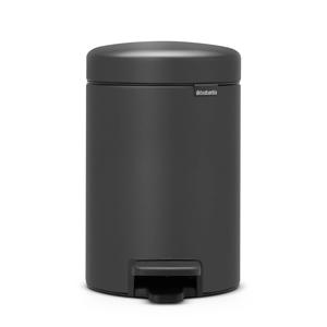 newIcon pedaalemmer 3 liter