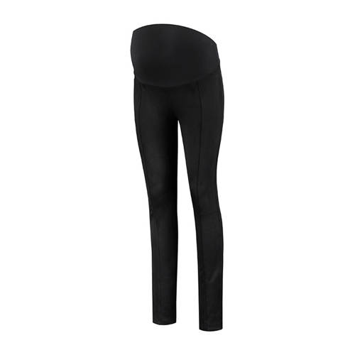 Love2Wait Jegging love2wait kopen in de aanbieding