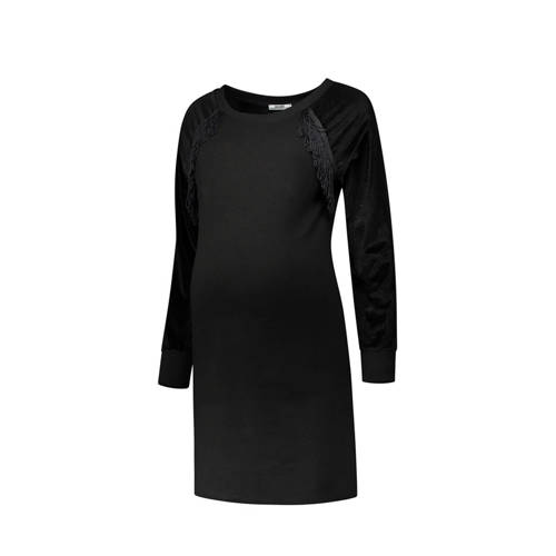 Love2Wait Jurk love2wait kopen in de aanbieding Love2Wait Jurk love2wait kopen in de aanbieding