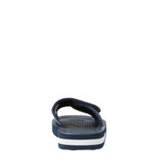 thumbnail: Rucanor Santander badslippers blauw