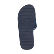 thumbnail: Rucanor Santander badslippers blauw