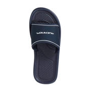 thumbnail: Rucanor Santorini badslippers blauw