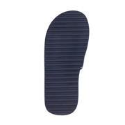 thumbnail: Rucanor Santorini badslippers blauw
