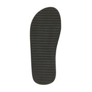thumbnail: Rucanor Santander badslippers zwart