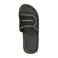 Rucanor Santander badslippers zwart