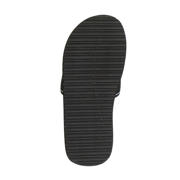 thumbnail: Rucanor Santorini badslippers zwart