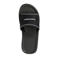 Rucanor Santorini badslippers zwart
