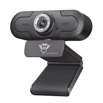 GXT 1170 Xper streaming cam