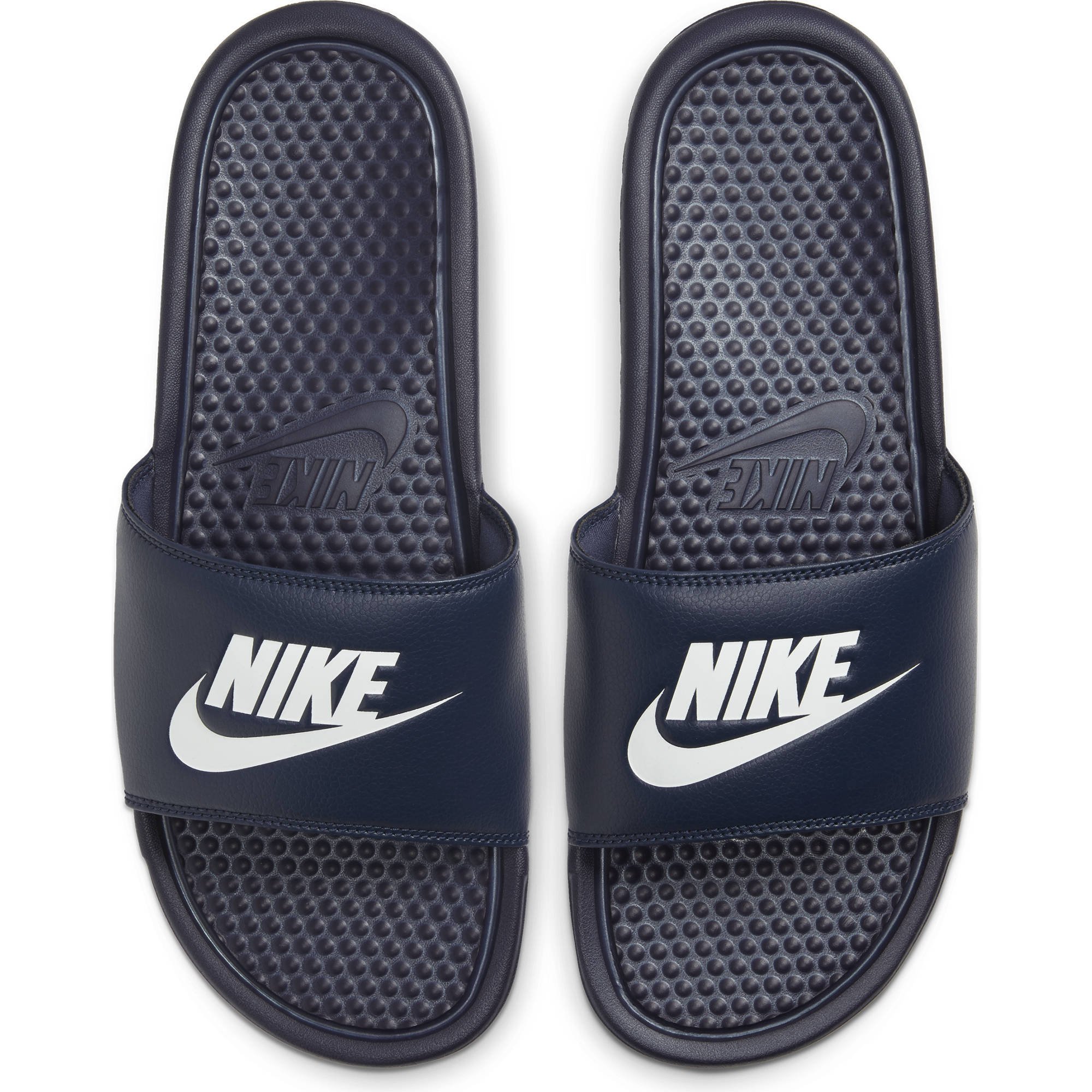 أحذية زلة كوة صموئيل nike heren badslippers - daydreema.com