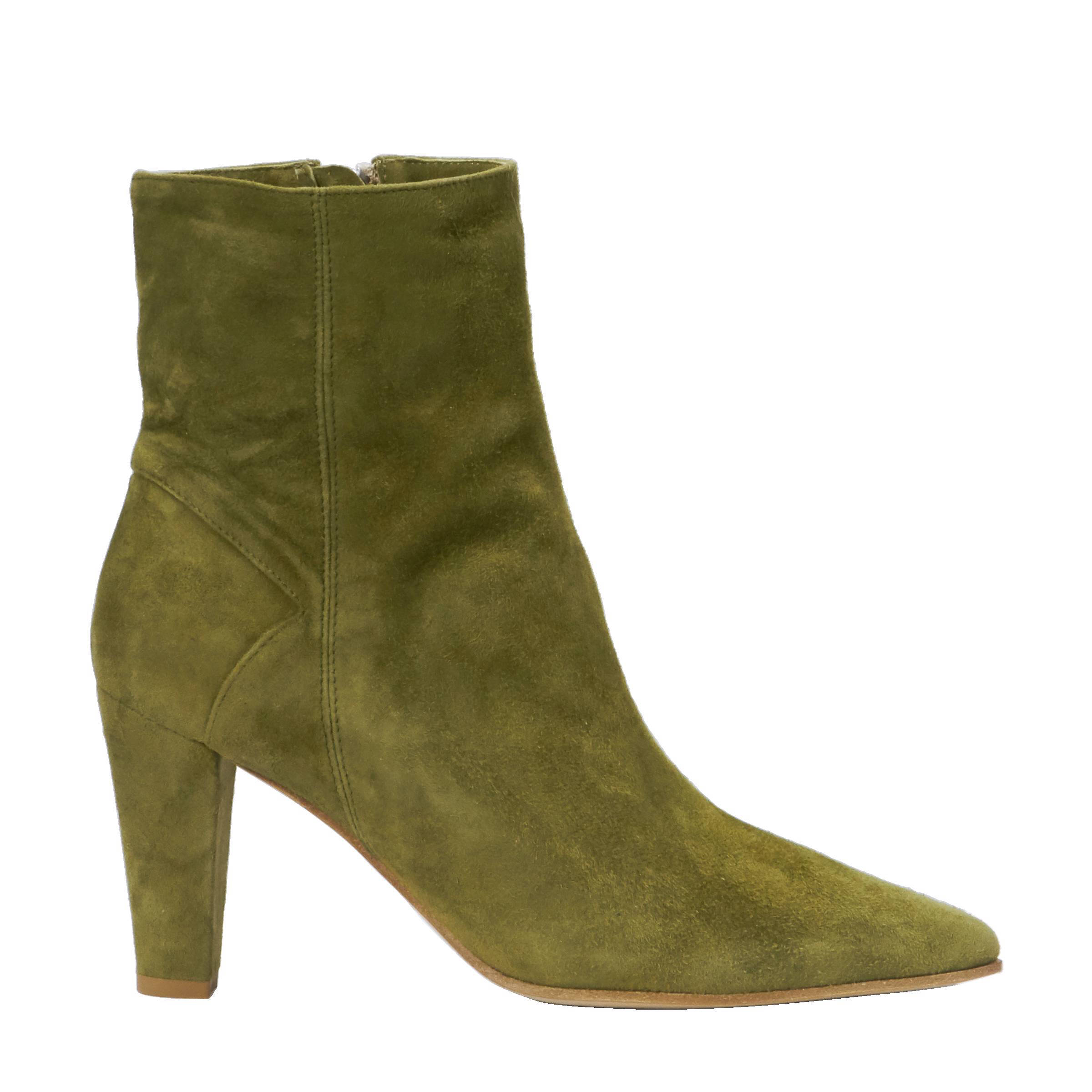 blauer scarpe prezzo