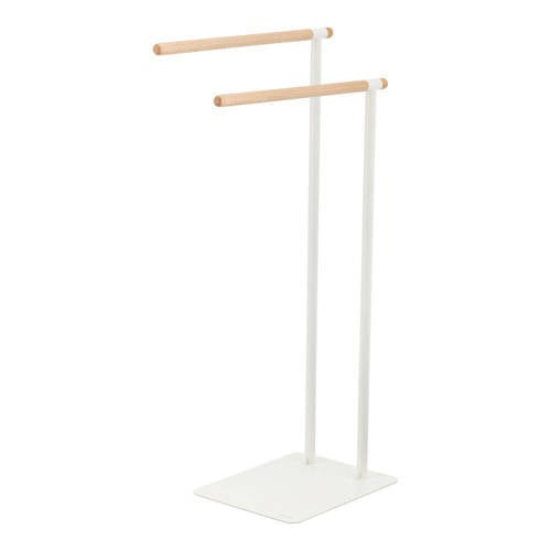 Sealskin Brix Handdoekrek sealskin kopen in de aanbieding