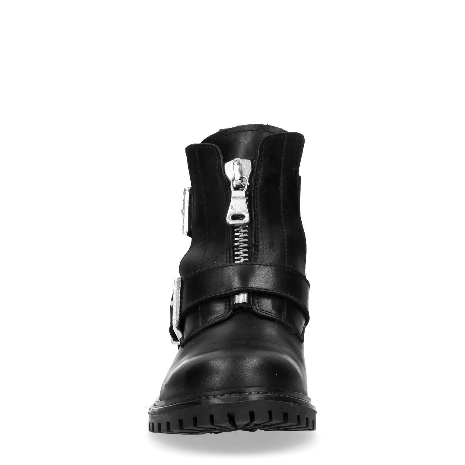 cut out bikerboots cut out bikerboots