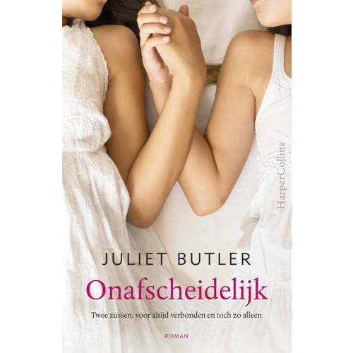 Onafscheidelijk Juliet Butler huismerk kopen in de aanbieding