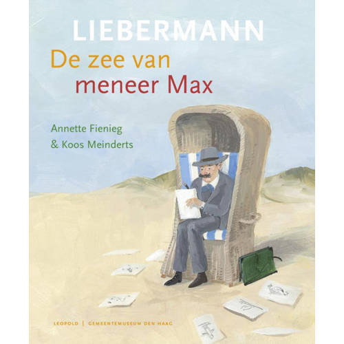Kunstprentenboeken Liebermann Koos Meinderts huismerk kopen in de aanbieding Kunstprentenboeken Liebermann Koos Meinderts huismerk kopen in de aanbieding