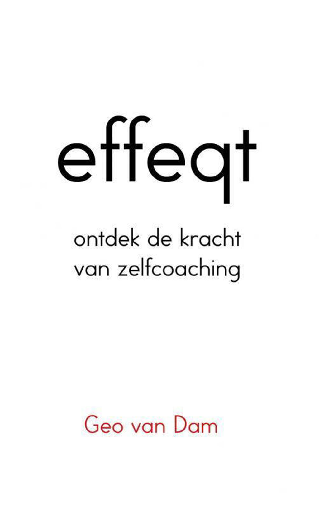 effeqt - Geo van Dam