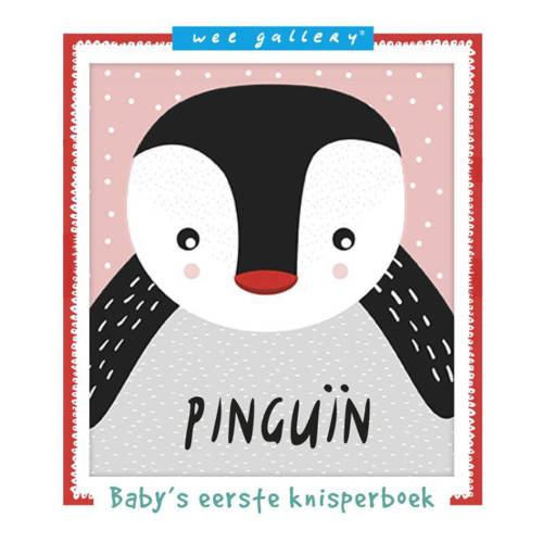 Pinguin huismerk kopen in de aanbieding Pinguin huismerk kopen in de aanbieding