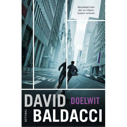 Will Robie Doelwit David Baldacci huismerk kopen in de aanbieding Will Robie Doelwit David Baldacci huismerk kopen in de aanbieding