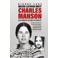 Mijn leven met Charles Manson - Dianne Lake