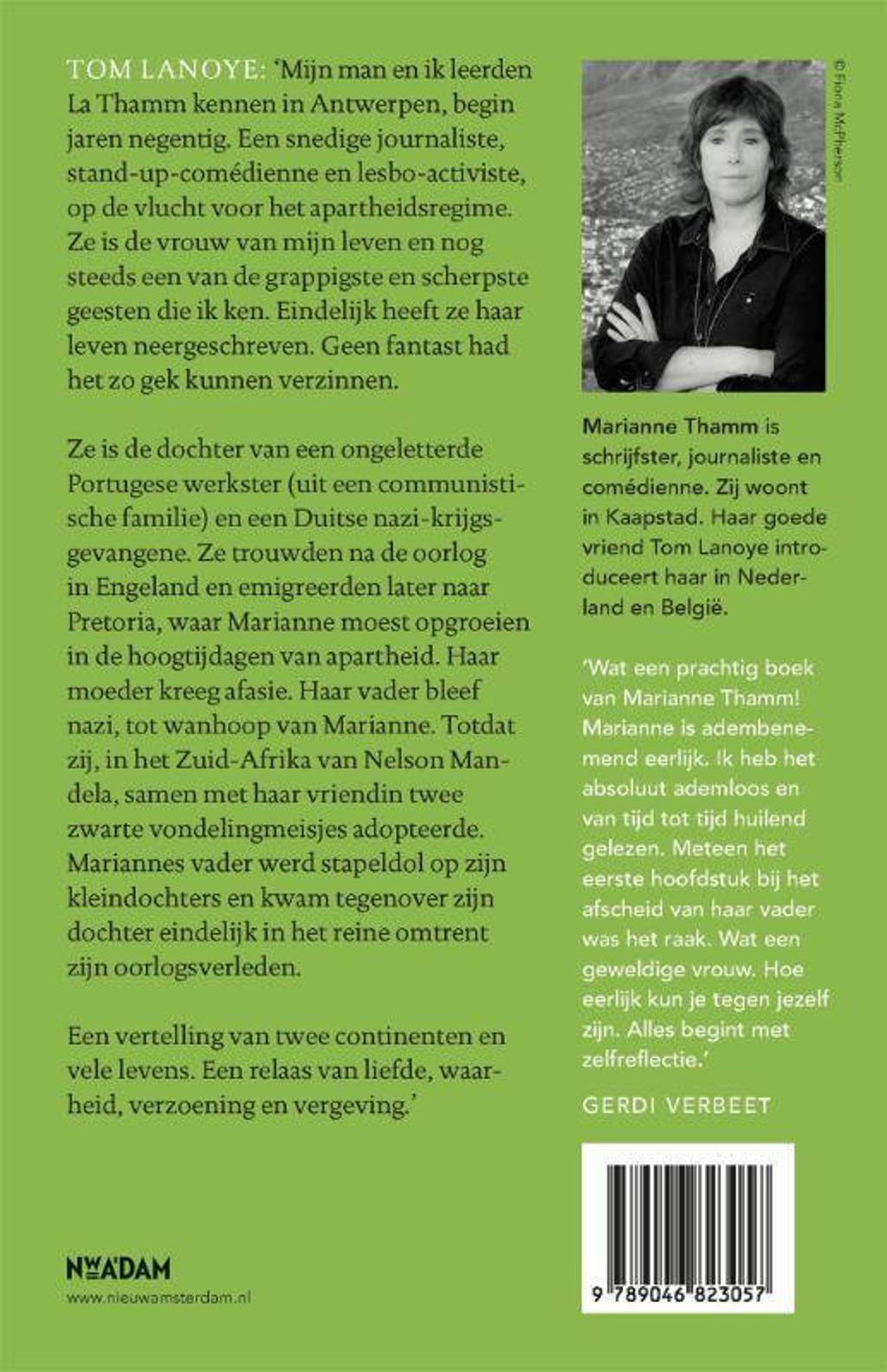 Zwarte lesbische DVDs