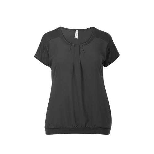 Miss Etam Plus Top miss etam kopen in de aanbieding