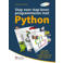 Studio Visual Steps Stap voor stap leren programmeren met Python | wehkamp
