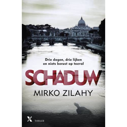 Schaduw Mirko Zilahy huismerk kopen in de aanbieding Schaduw Mirko Zilahy huismerk kopen in de aanbieding