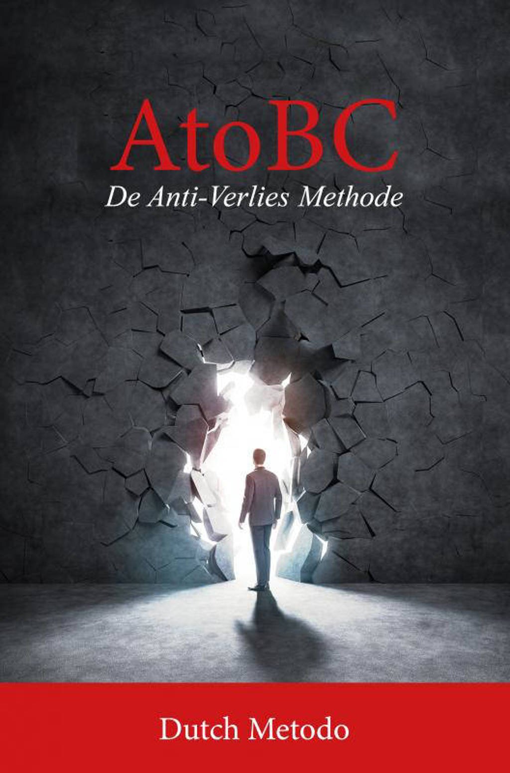 AtoBC - Dutch Metodo