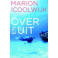 Over en uit - Marion van de Coolwijk