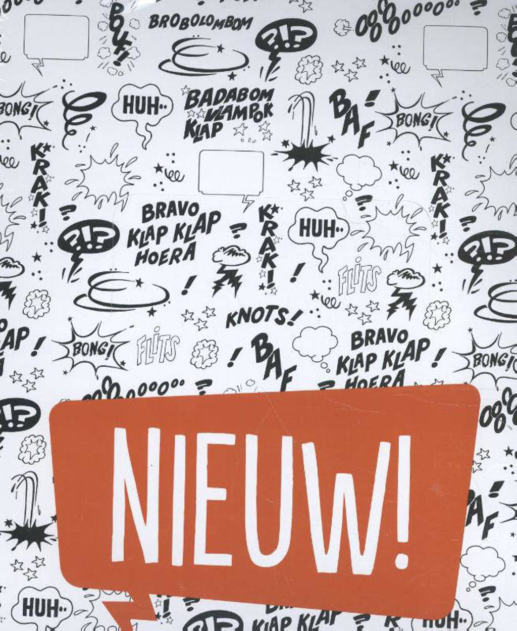 Kronieken Amoras: Toonbankdisplay 01 deel 3/15 ex. - Willy Vandersteen