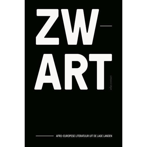 Zwart huismerk kopen in de aanbieding