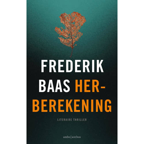 Herberekening Frederik Baas huismerk kopen in de aanbieding Herberekening Frederik Baas huismerk kopen in de aanbieding