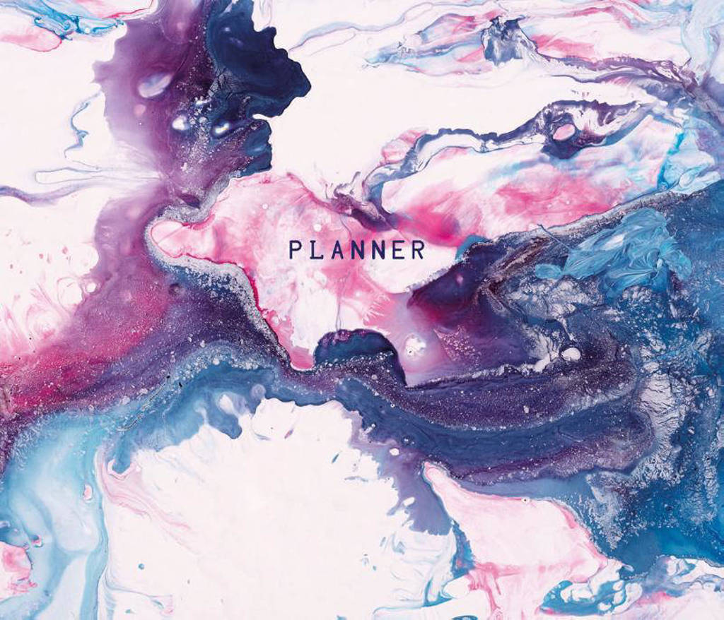 Planner