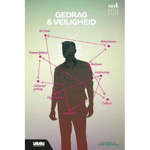 Gedrag En Veiligheid huismerk kopen in de aanbieding