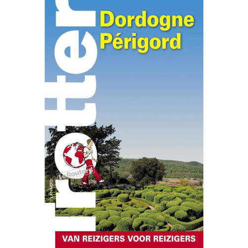 Trotter Dordogneperigord huismerk kopen in de aanbieding