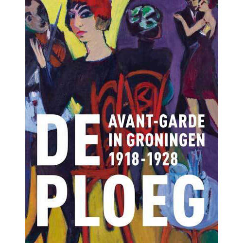 De Ploeg huismerk kopen in de aanbieding