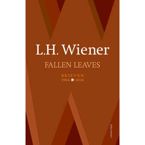 Fallen Leaves Lh Wiener huismerk kopen in de aanbieding Fallen Leaves Lh Wiener huismerk kopen in de aanbieding