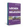 Over Lochem: Lochem Belegerd - Focko de Zee en Wout Klein