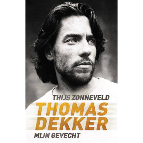 Thomas Dekker Thijs Zonneveld huismerk kopen in de aanbieding Thomas Dekker Thijs Zonneveld huismerk kopen in de aanbieding