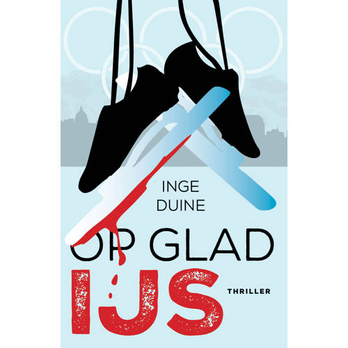 Op Glad Ijs Inge Duine huismerk kopen in de aanbieding