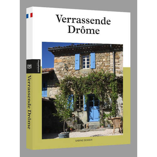 Verrassende Drome Sabine Dekker huismerk kopen in de aanbieding Verrassende Drome Sabine Dekker huismerk kopen in de aanbieding