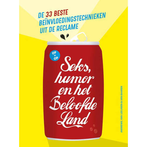 Seks Humor En Het Beloofde Land Marc Andrews Rick Van Baaren En Matthijs Leeuwen huismerk kopen in de aanbieding Seks Humor En Het Beloofde Land Marc Andrews Rick Van Baaren En Matthijs Leeuwen huismerk kopen in de aanbieding